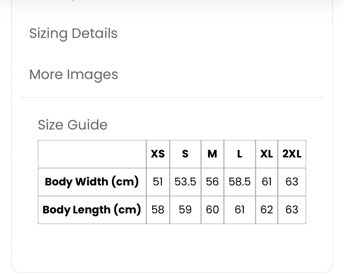 SALE 'Feet In Straps Club' Boxy Tee