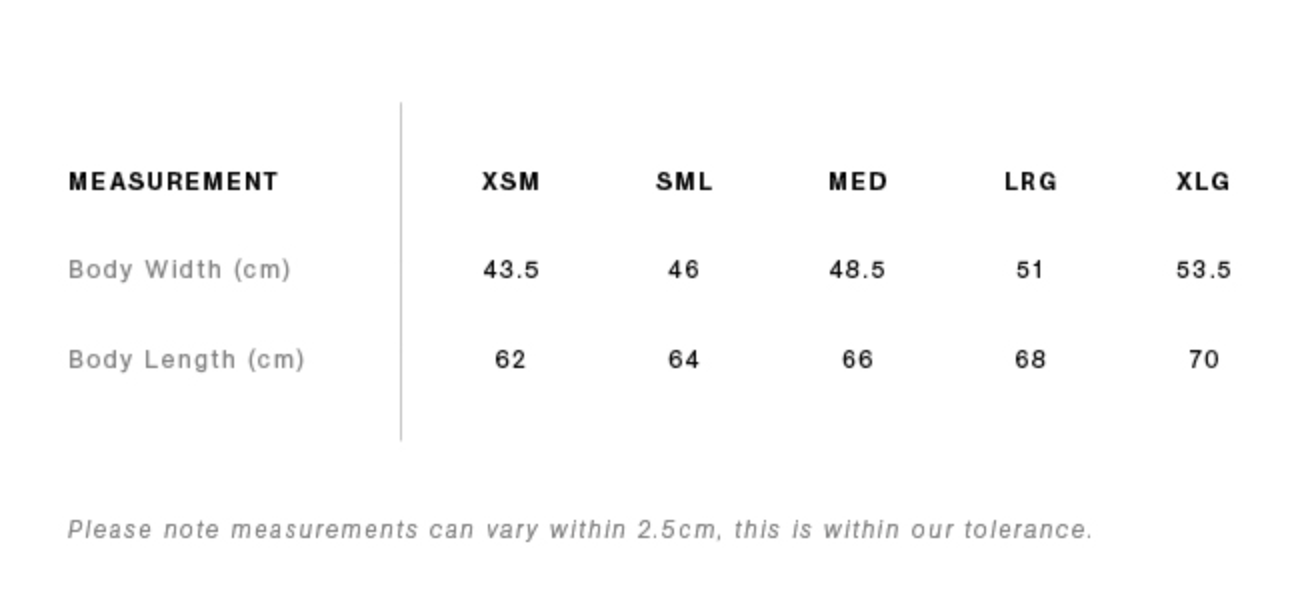 Feet In Straps Club TANK