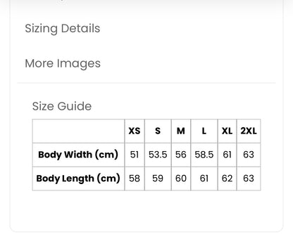 SALE 'Feet In Straps Club' Boxy Tee