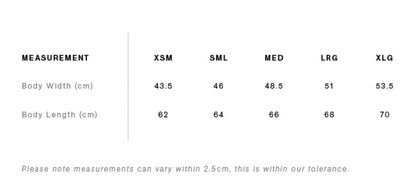 Feet In Straps Club TANK