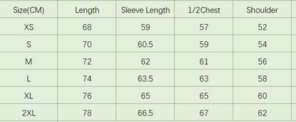 ON SALE "Pilates Crew" - Unisex Crew Neck Jumper