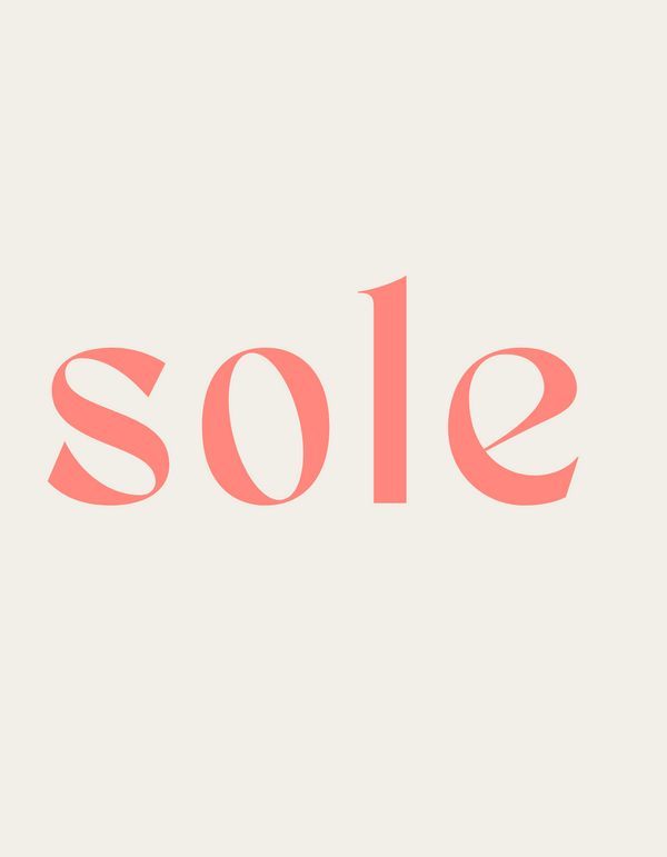 The Sole Movement Collective