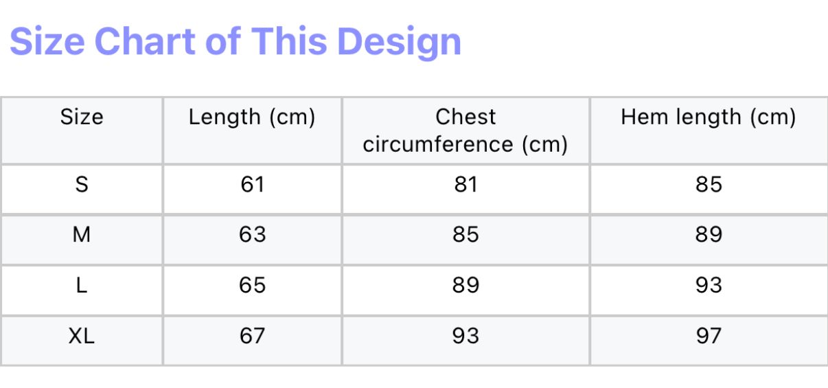 FINAL SALE Women's Reform.d Tank - Women's