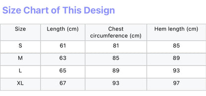 FINAL SALE Women's Reform.d Tank - Women's