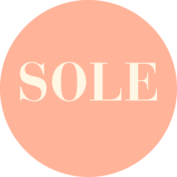 The Sole Movement Collective