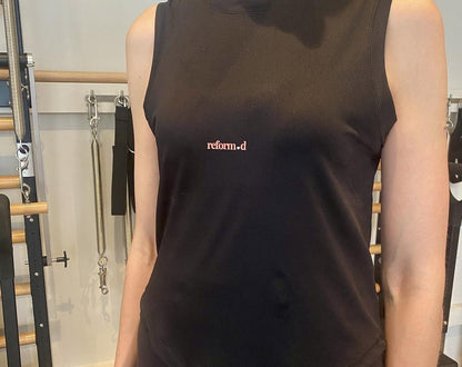 FINAL SALE Women's Reform.d Tank - Women's